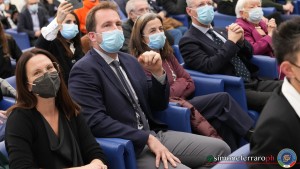 fgi festa delle medaglie foto simone ferraro sf108545 copia